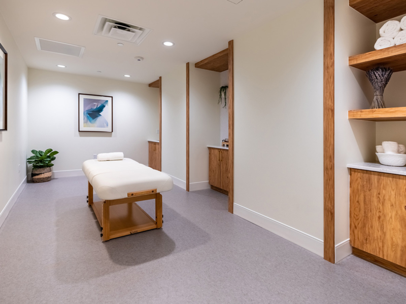 01-commone-gallery-05-1400x900 Spa at Broadway Cityview