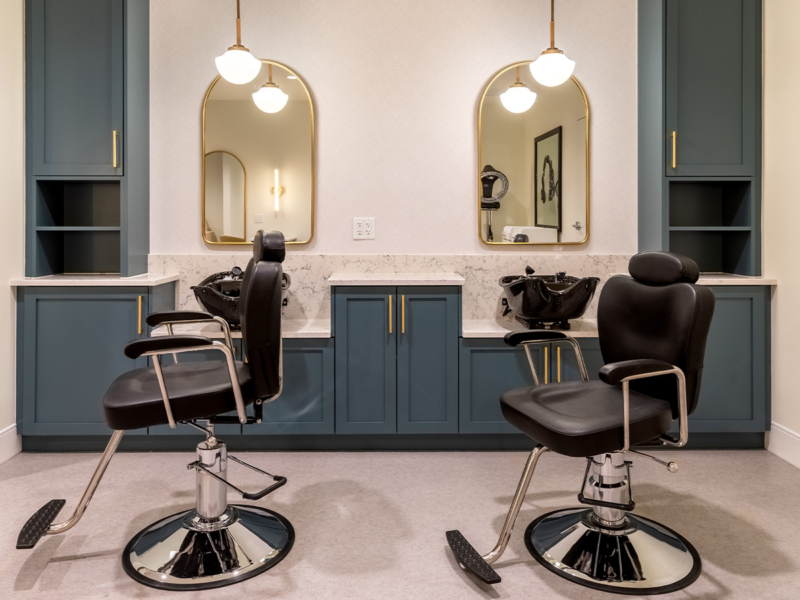 01-commone-gallery-07-1400x900 Salon at Broadway Cityview