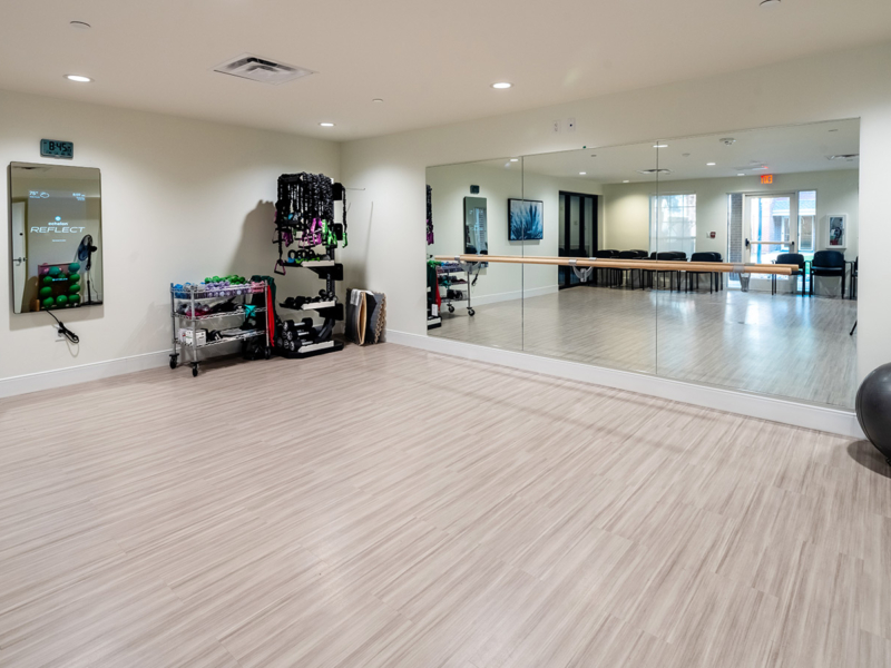 01-commone-gallery-08-1400x900 Fitness Center at Broadway Cityview