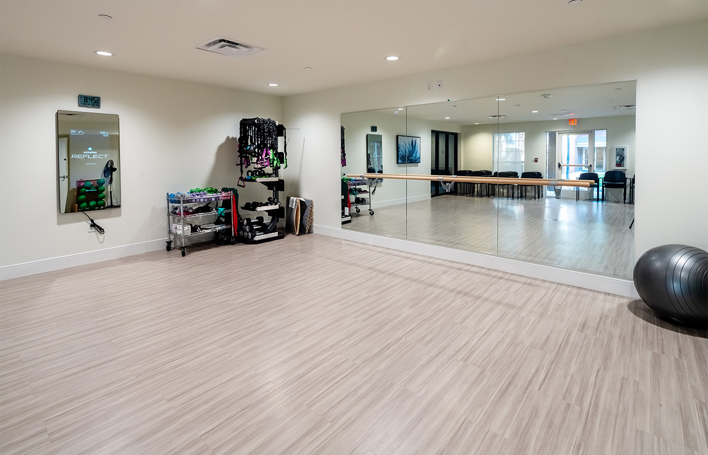 01-commone-gallery-08-1400x900 Fitness Center at Broadway Cityview