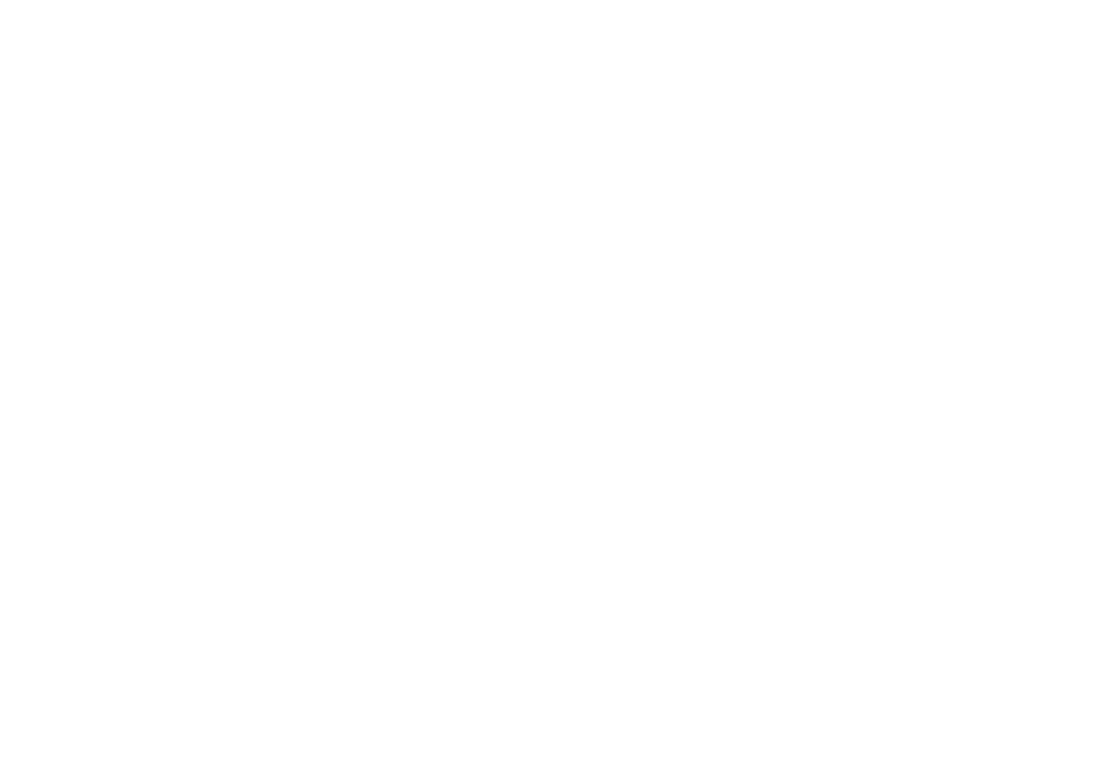 Broadway Cityview Logo White