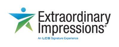 extraordinary-impressions