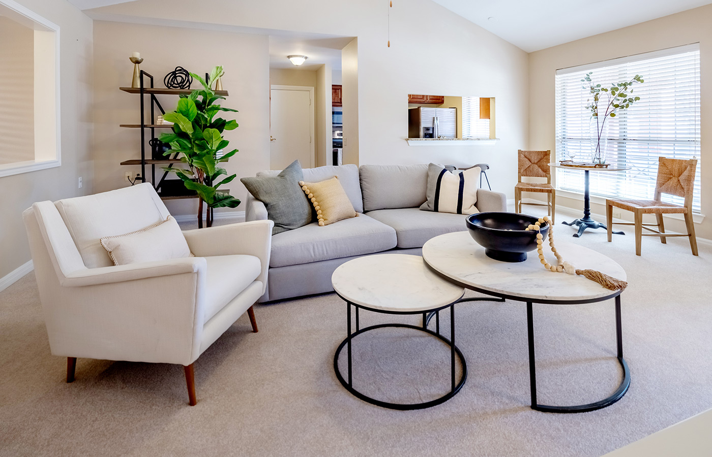 Summer Parade of Homes