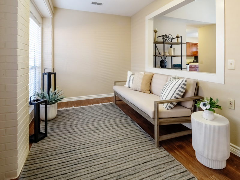 gallery-02-1400x900 Senior living unity sitting area in entry way