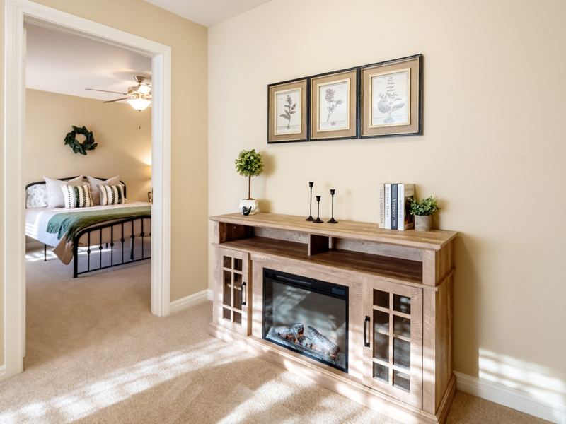 gallery-03-1400x900 Senior living space with view into bedroom