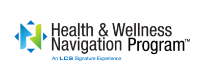 health-wellness