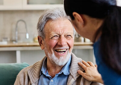 10 Signs It Might Be Time to Consider Assisted Living at Broadway Cityview