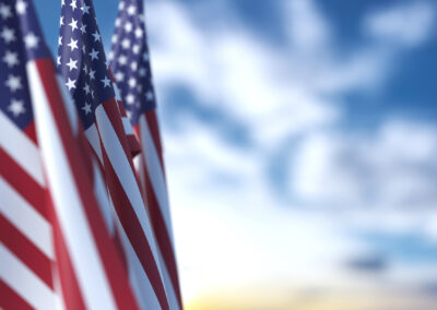 Honoring Our Heroes: How Broadway Cityview Celebrates the Veterans Who Call Our Community Home