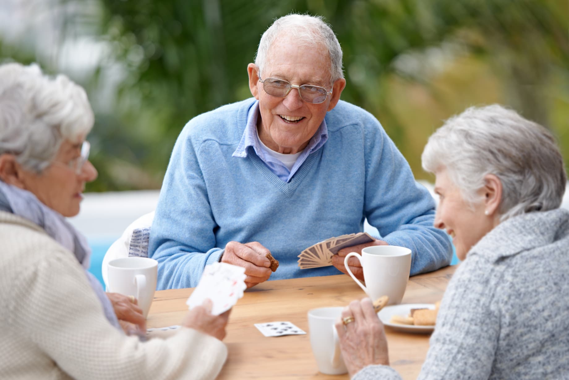 why-to-consider-senior-living