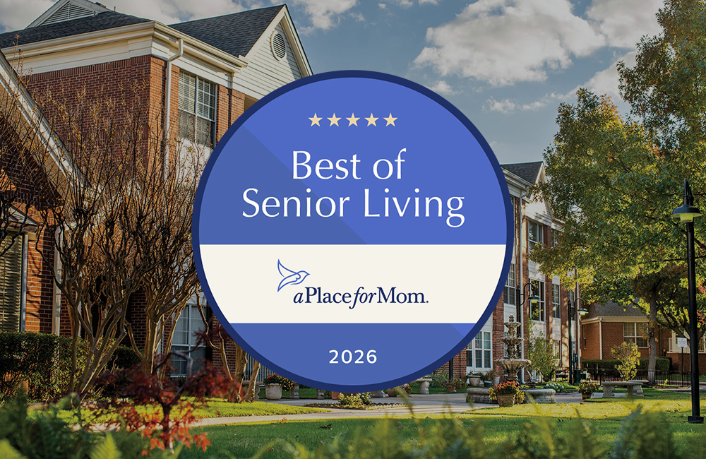 broadway-cityview-place-for-mom-best-senior-living Broadway Cityview a Place for Moms best senior living award 2026